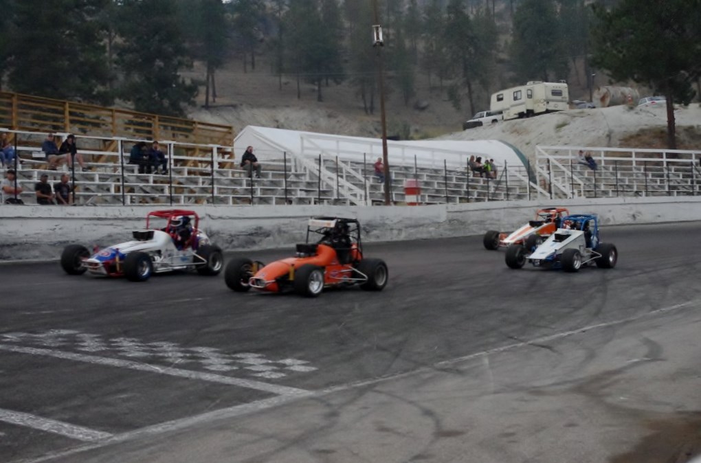 IMGP8033 (1024x680).jpg